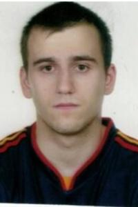 Marc Llopis