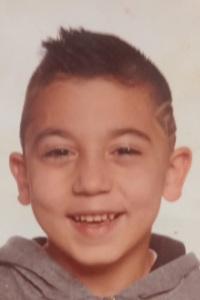 Ezequiel Barrull