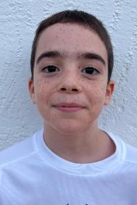 Miquel Mengual