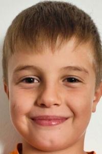 Joel Ortola