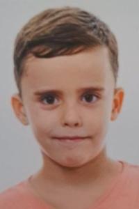 Sergi Soler