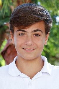 Marco Sancho