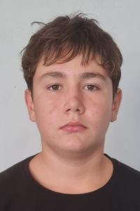 Borja Adria