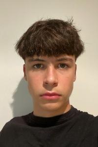 Hugo Gonzalo