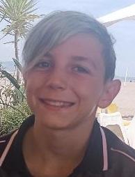 Noé Castelló