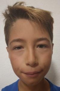 Julen Sanchez
