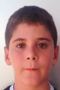 Jaume Samper