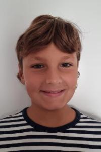 Daniel Durante