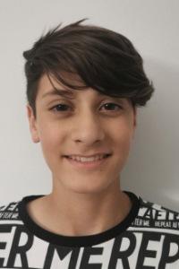 Marc Pascual