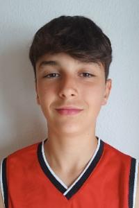 Iker Pascual