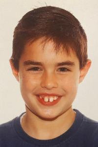 Daniel Lopez
