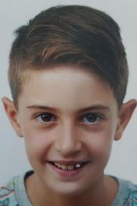 Xavi Lopez