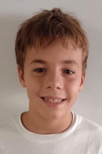 Victor Salguero
