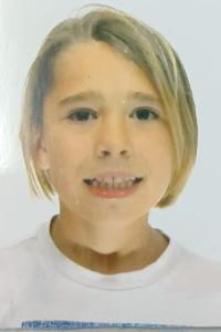 Lucas Zamora