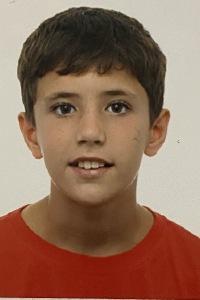 Lluis Roig