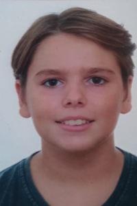 Pablo Corchs