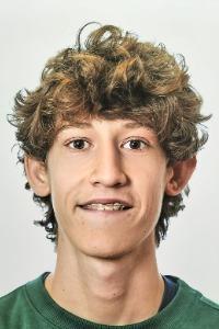 Adrian Guillén