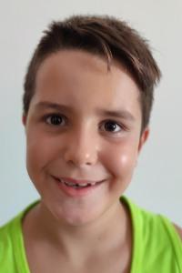 Yoel Santonja