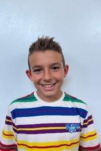 Mateo Ferrer