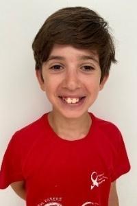 Cesc Quílez