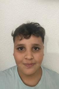 Rayen Mouaki-dadi
