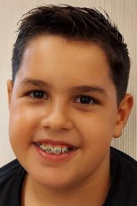 Miguel Fernandez