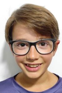 Enric Oliver
