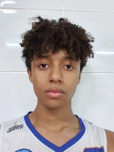 Gabriel Fortes
