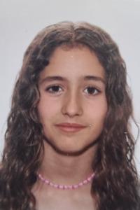 Sira Jiménez