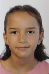 Irati Romera