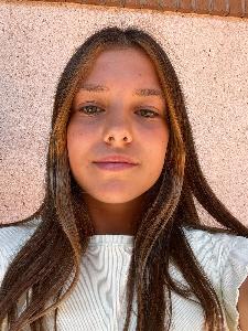 Isabel Martínez