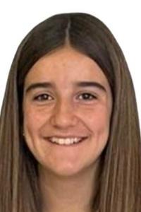 Mariola Martín