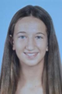 Ingrid Cerezo