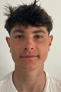 Luis Mainer