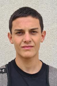 Ruben Taboada