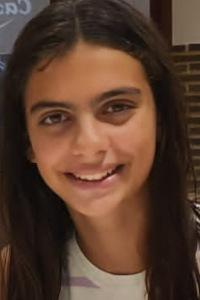 Ana Gema Escriva