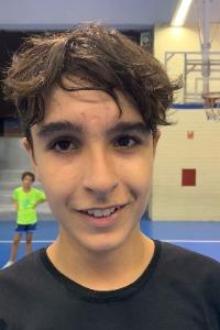 Jesus Roldan