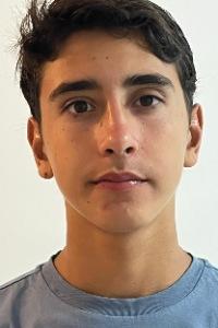 Miguel Lorente