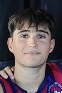 Pablo Palacios