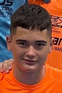 Angel Ferrer