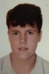 Diego Llopis