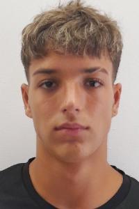 Ivan Garcia