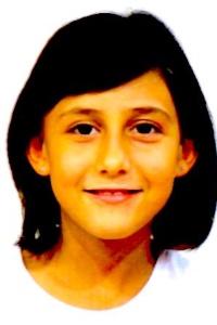 Laia Puchol