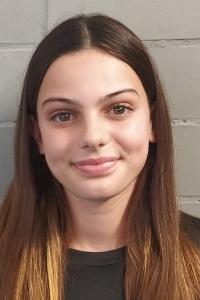 Luena Chirivella