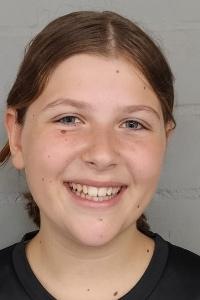 Eliana Vuldzhev