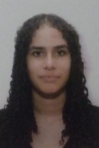 Marian Pino