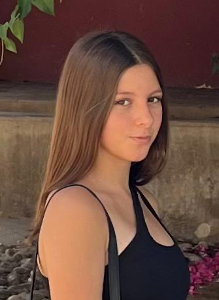 Sofía Parra