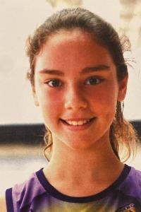 Lara Sahuquillo