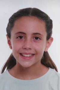 Vera Sanchez
