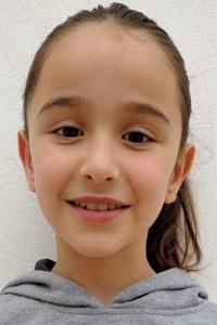 Julia Such